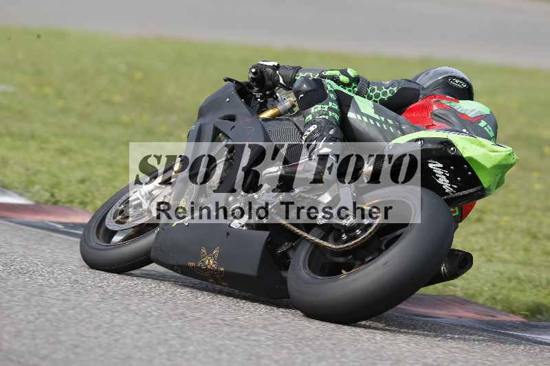 /41 06.08.2025 FREERIDE Training ADR/Gruppe A/7